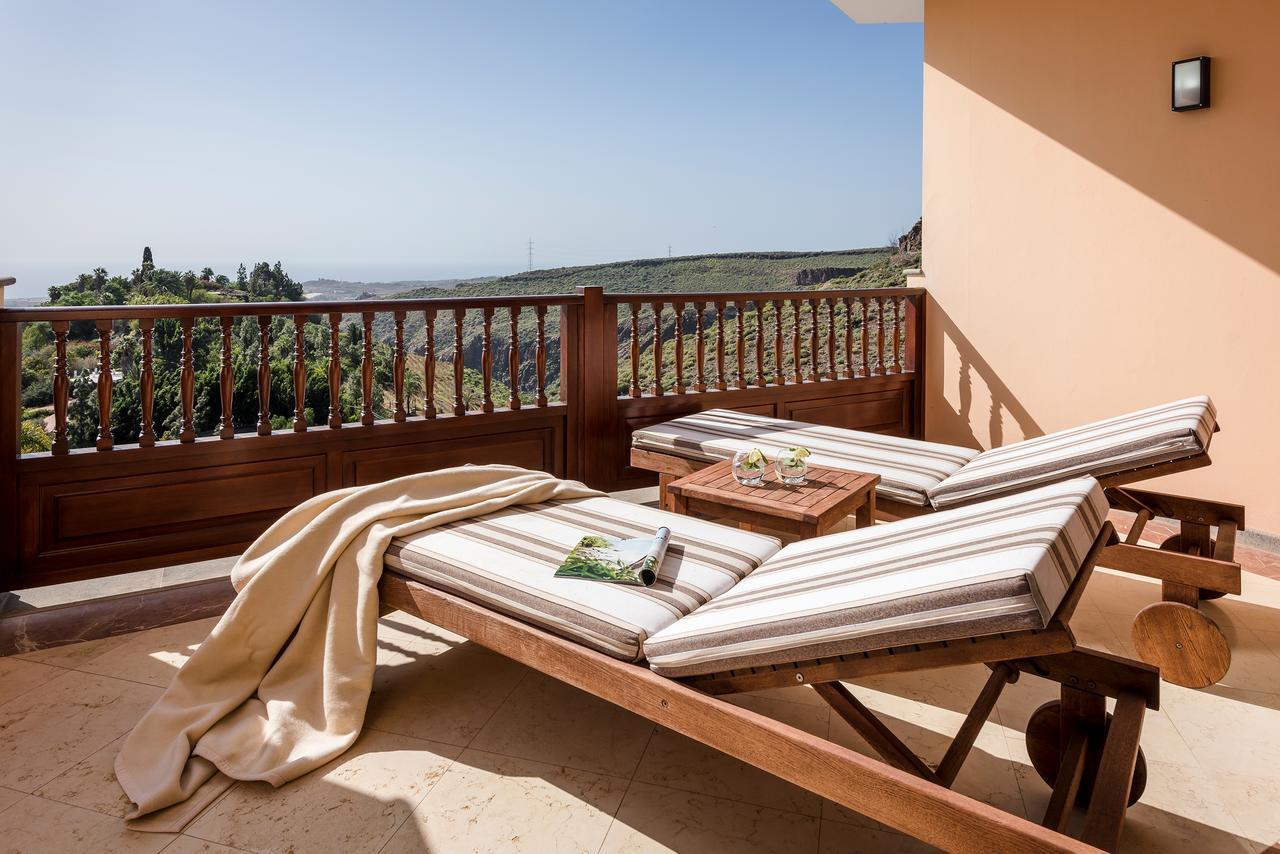 Casa Leon Royal Retreat Maspalomas (Gran Canaria) Exterior foto