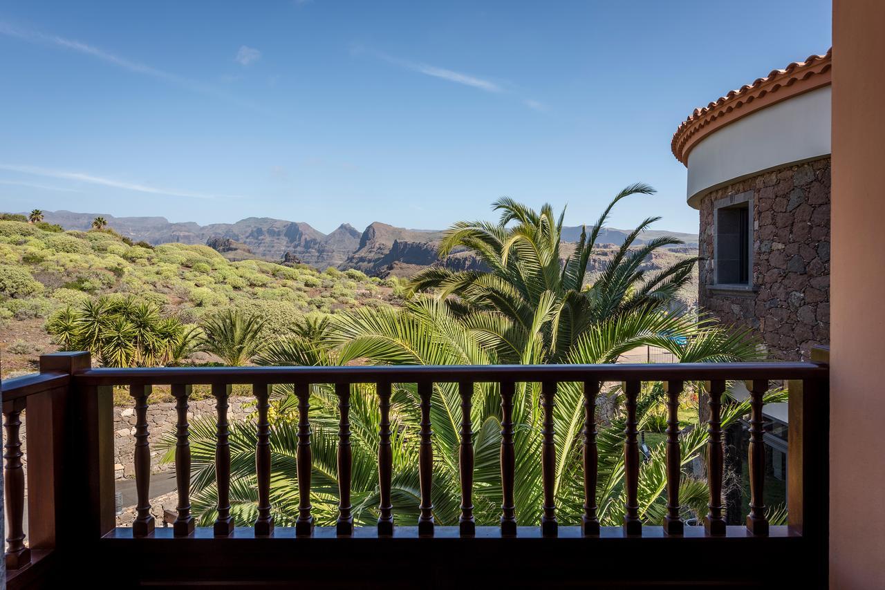 Casa Leon Royal Retreat Hotel Maspalomas  Exterior foto