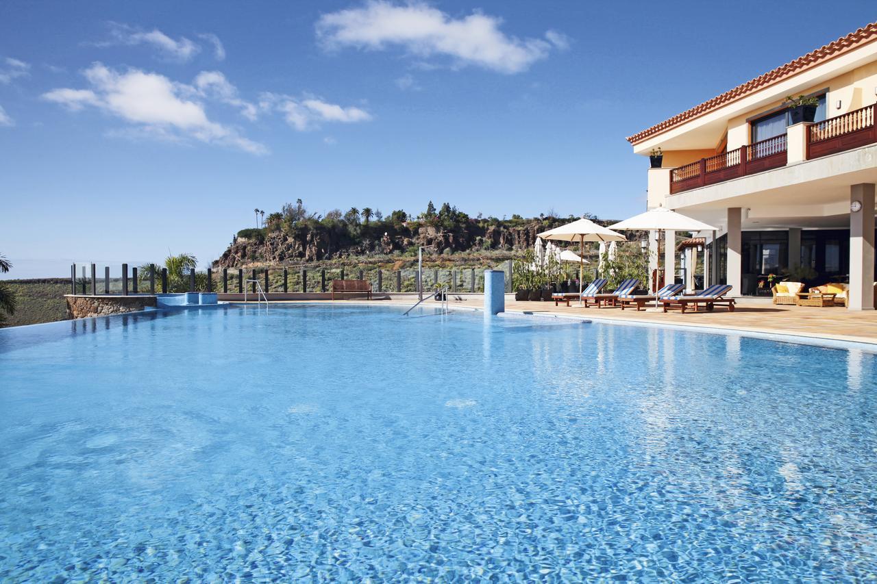 Casa Leon Royal Retreat Maspalomas (Gran Canaria) Exterior foto