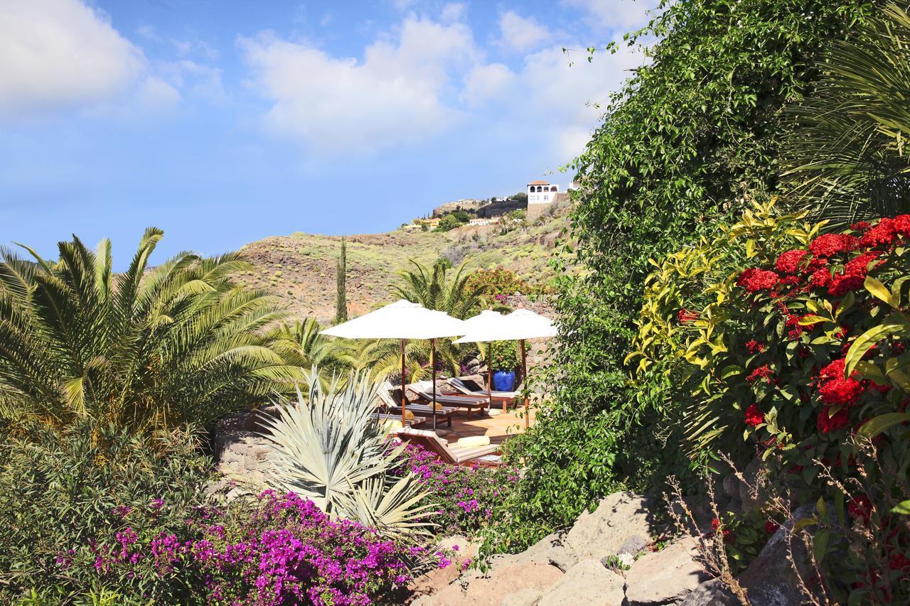 Casa Leon Royal Retreat Maspalomas (Gran Canaria) Exterior foto